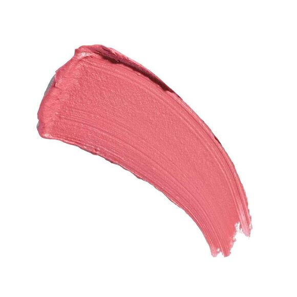Laura Geller Smart Pout Transfer-Proof Lipstick - 0.11 oz / 3.2g - Wise - Picture 1 of 5
